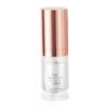 Age Reversist Crema para el Contorno de los ojos