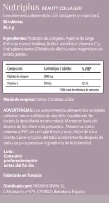 Collagen Tablets 2 IMG 9821