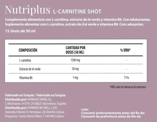 L-Carnitina 10 IMG 9848