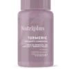 Nutriplus turmeric