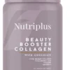 collagen booster