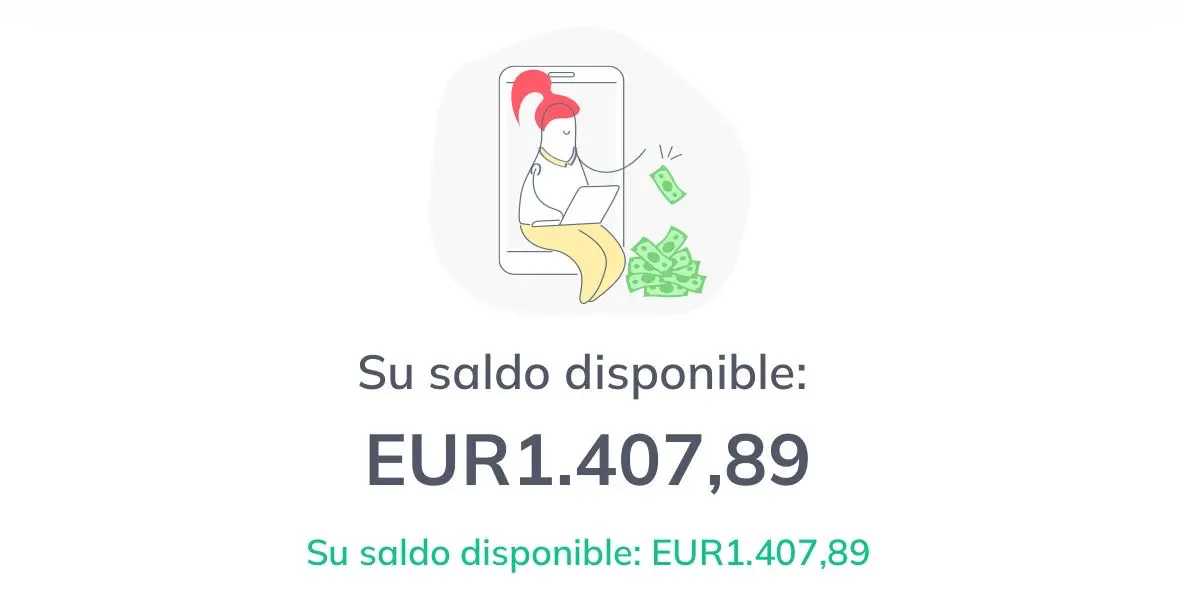 Cómo ganar dinero extra desde casa con Farmasi 3 0ad8c619 7418 43dd afbd 08795a283e70