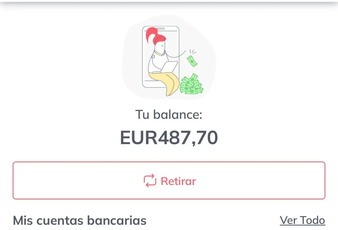 Cómo ganar dinero extra desde casa con Farmasi 5 53aff9f0 626c 4fcc 95c3 a1f278b58135