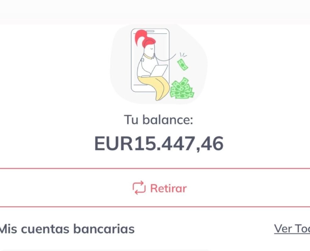 Cómo ganar dinero extra desde casa con Farmasi 4 5a80a6ac 709d 4d92 be8a 9a3e1d183b09