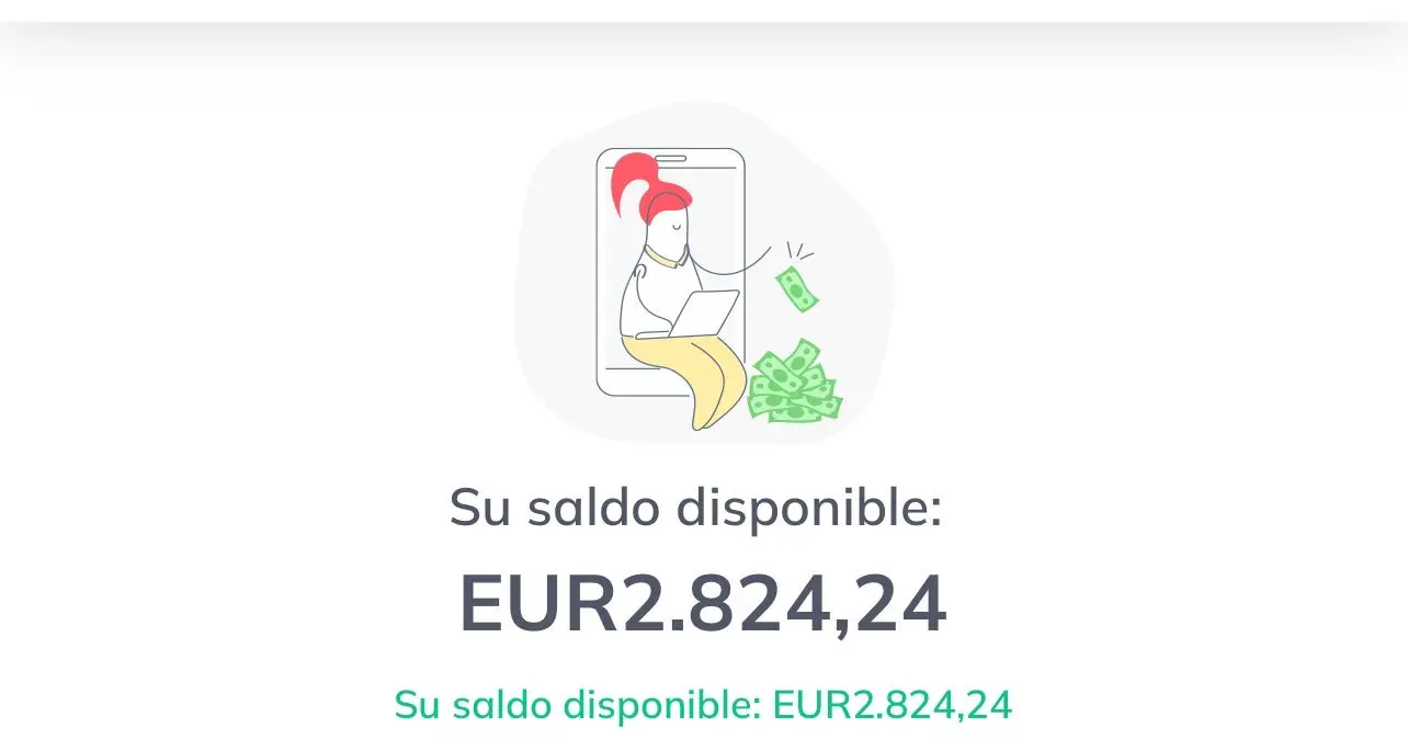 Cómo ganar dinero extra desde casa con Farmasi 6 816de345 8cc0 43c2 908b f0836a88837b