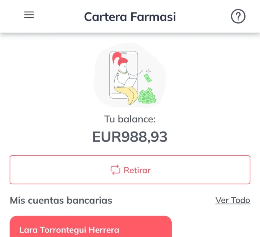 Cómo ganar dinero extra desde casa con Farmasi 8 ead3e4a6 d4fe 4d58 9bdd f17b86ee40a4