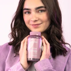 0c93ba8c 8cf3 4ac5 9228 44e76b2b9fef