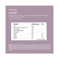 ae692c03 fd43 44e8 96ac 5b0721797337